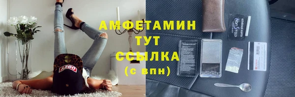 мет Рославль
