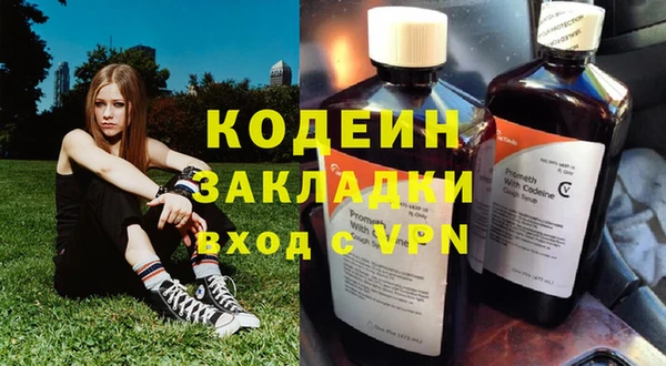 тгк Арсеньев